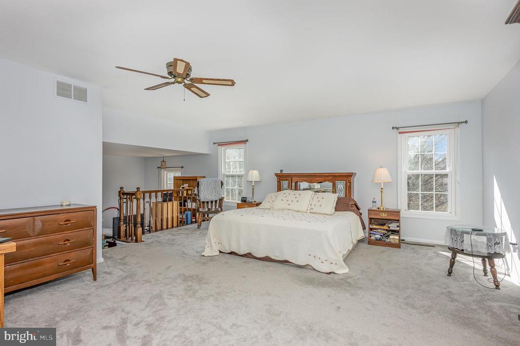 3204 Ginger Bread Ct