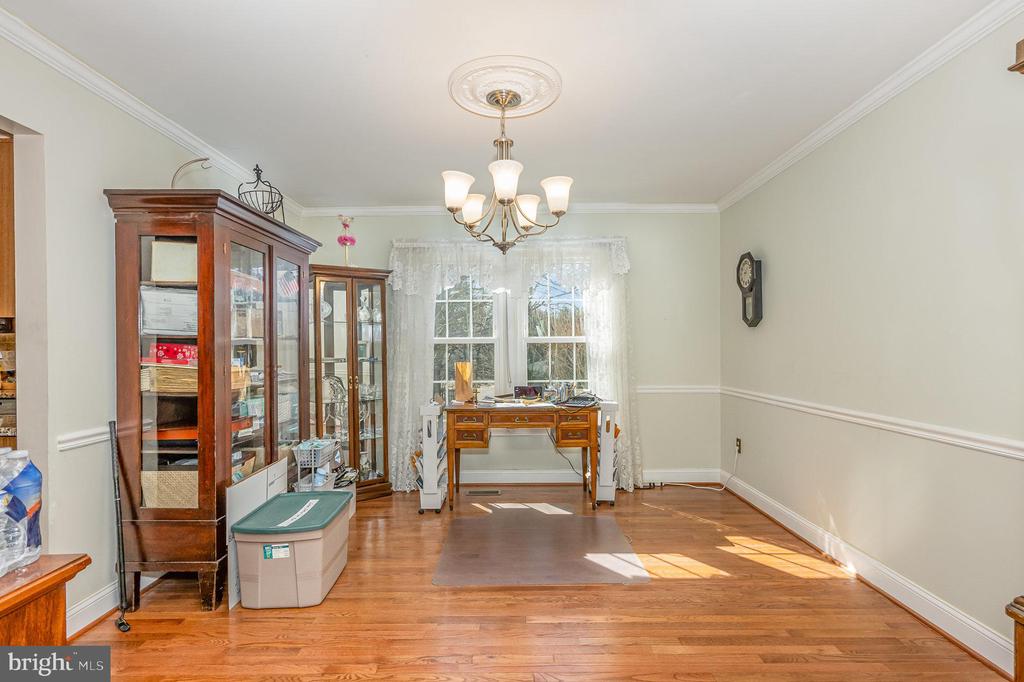 3204 Ginger Bread Ct
