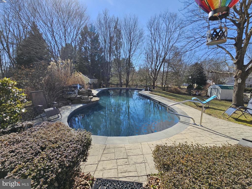 3204 Ginger Bread Ct