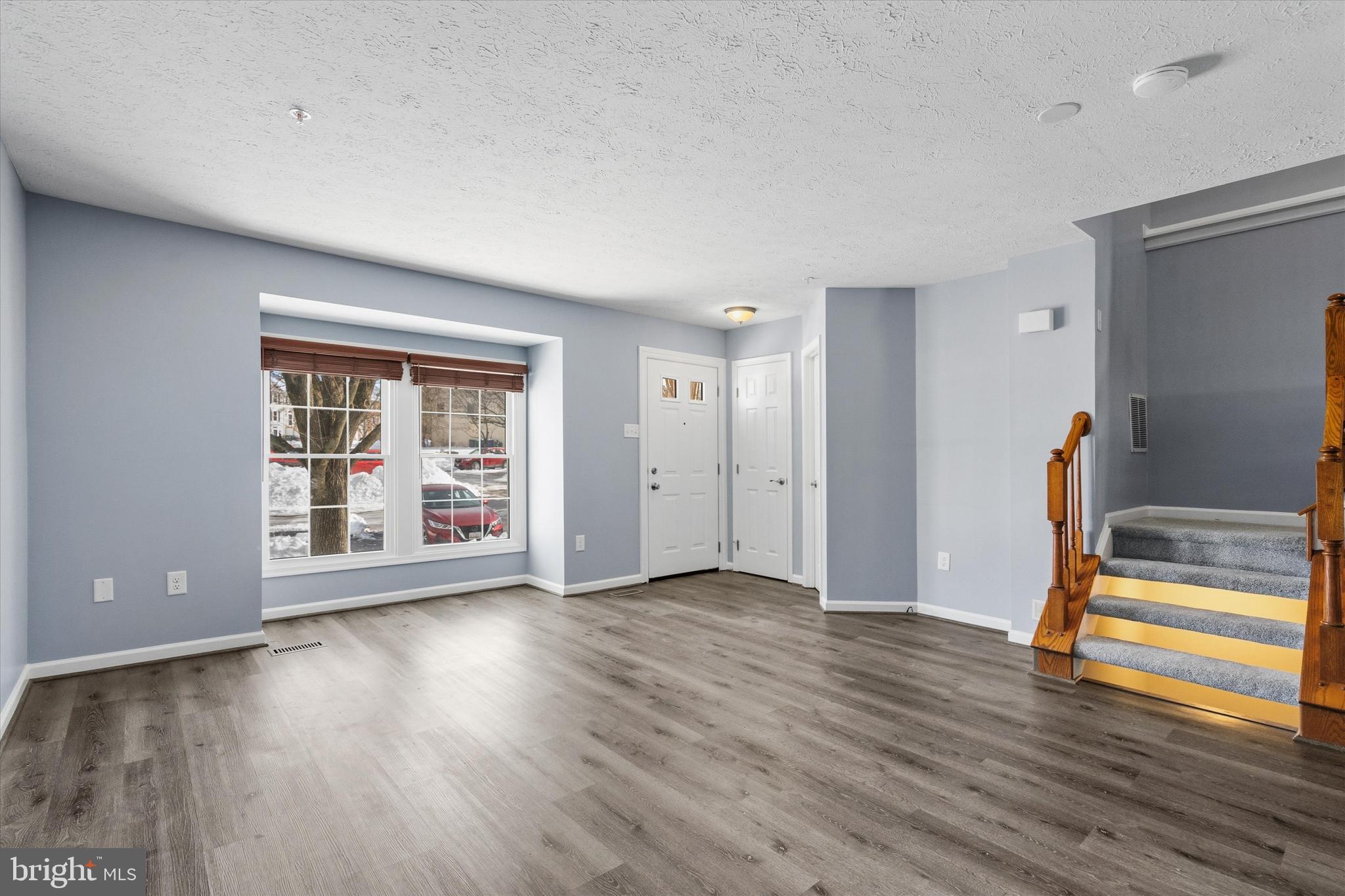 7934 BRIGHTLIGHT PLACE