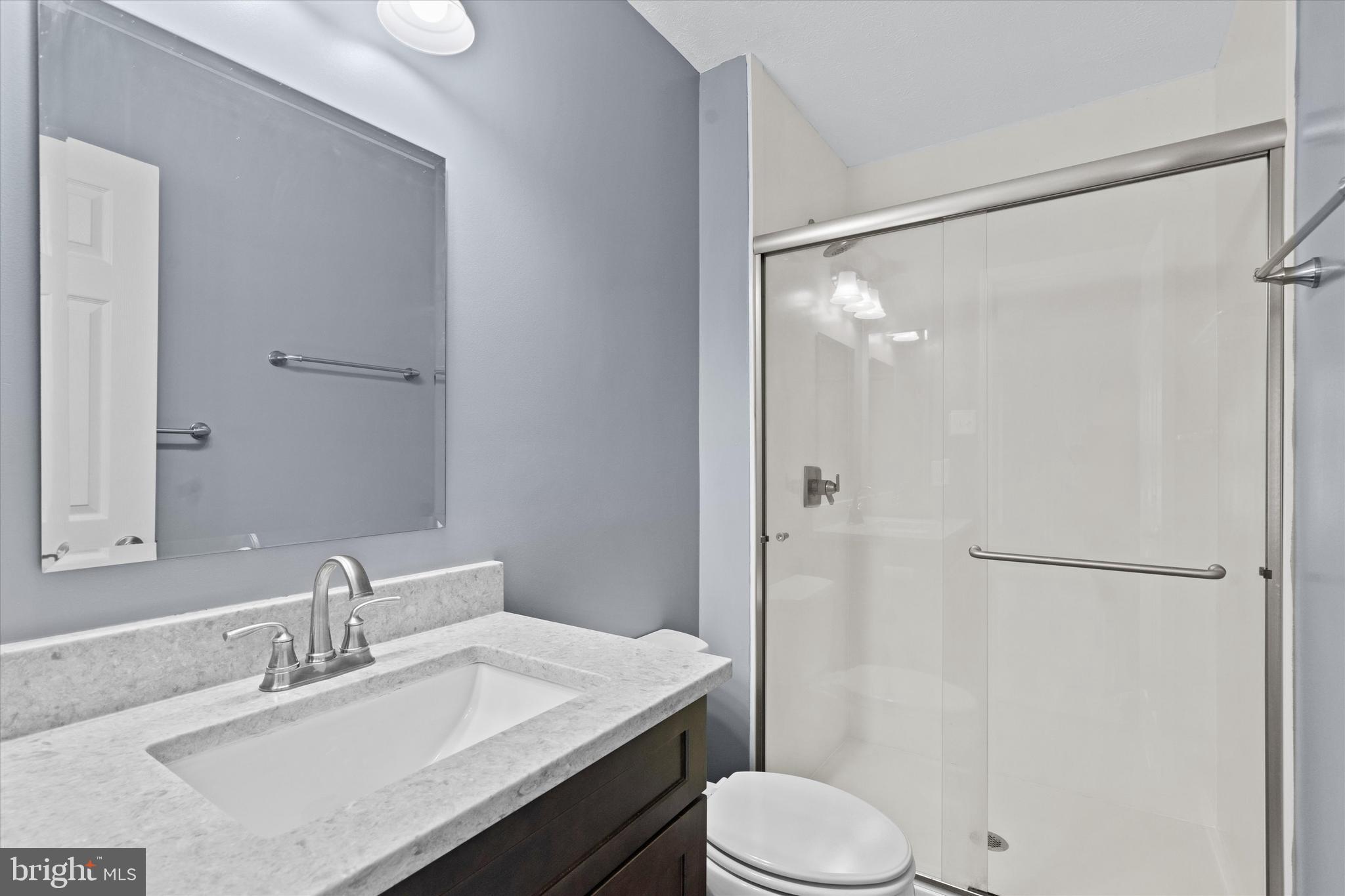 7934 BRIGHTLIGHT PLACE