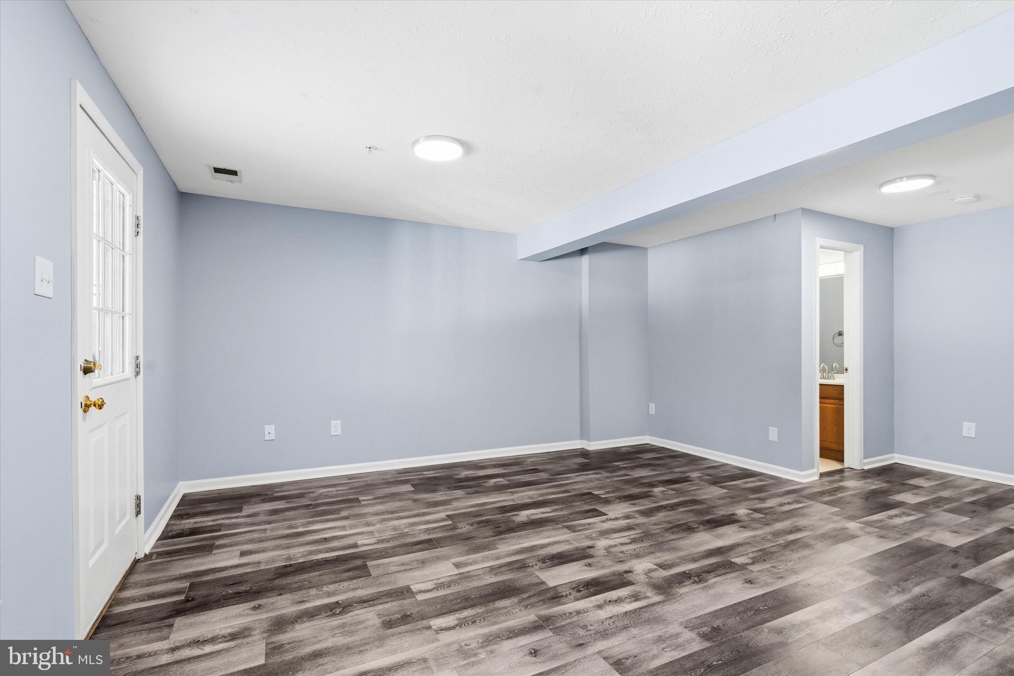 7934 BRIGHTLIGHT PLACE