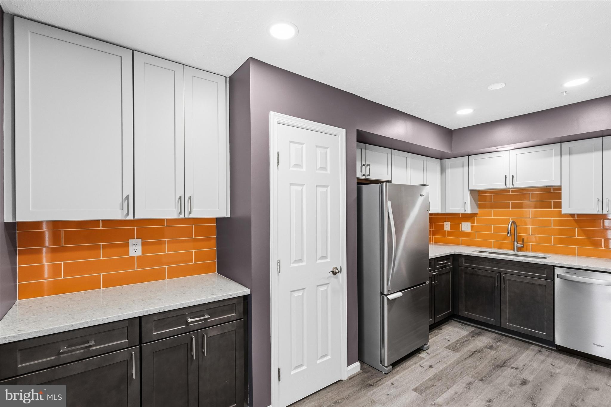 7934 BRIGHTLIGHT PLACE