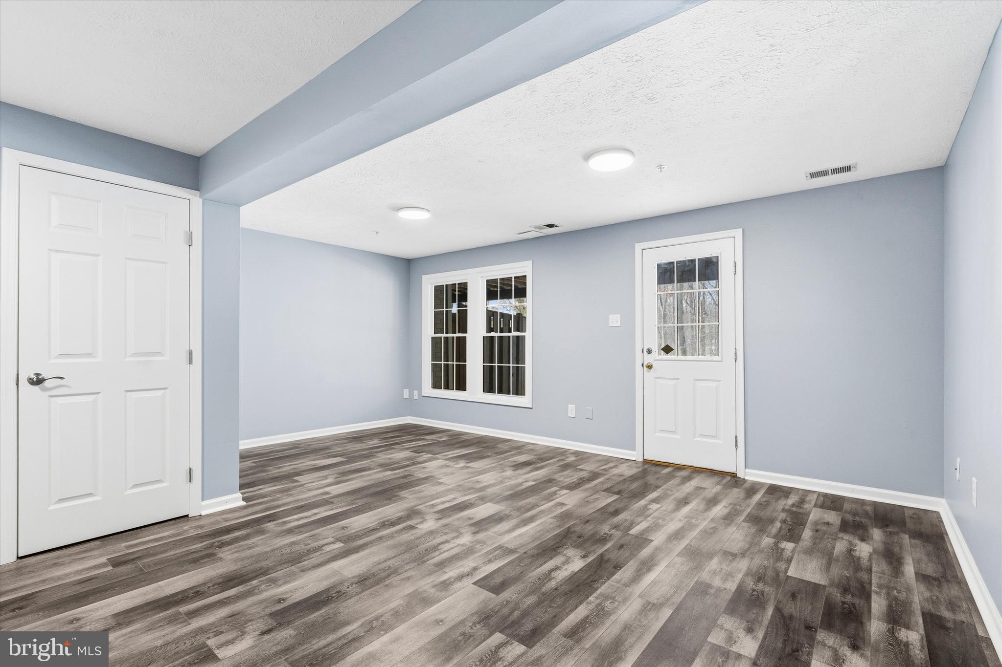 7934 BRIGHTLIGHT PLACE