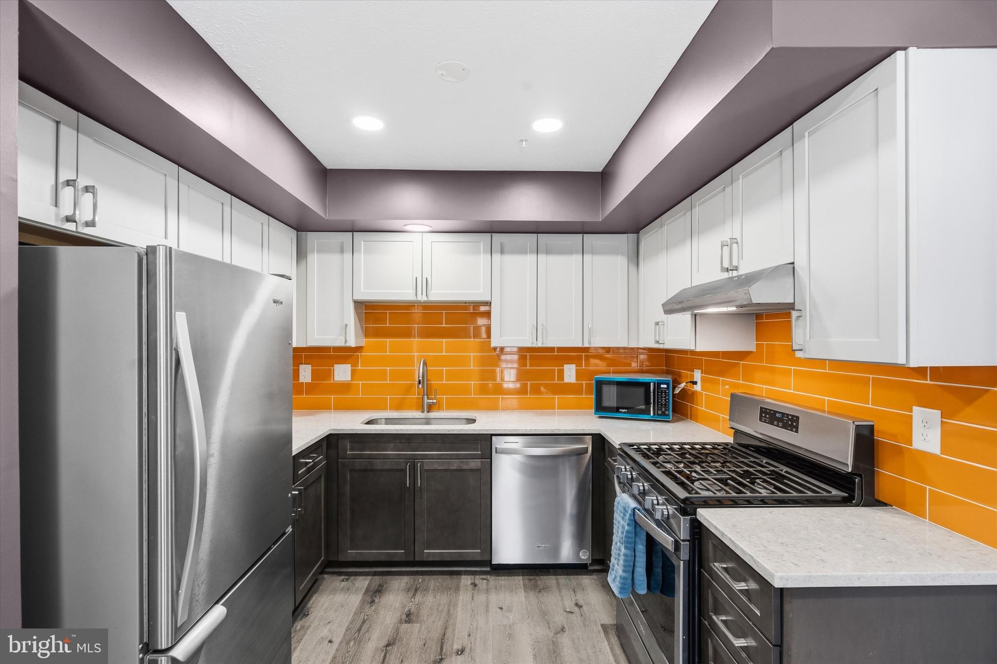 7934 BRIGHTLIGHT PLACE