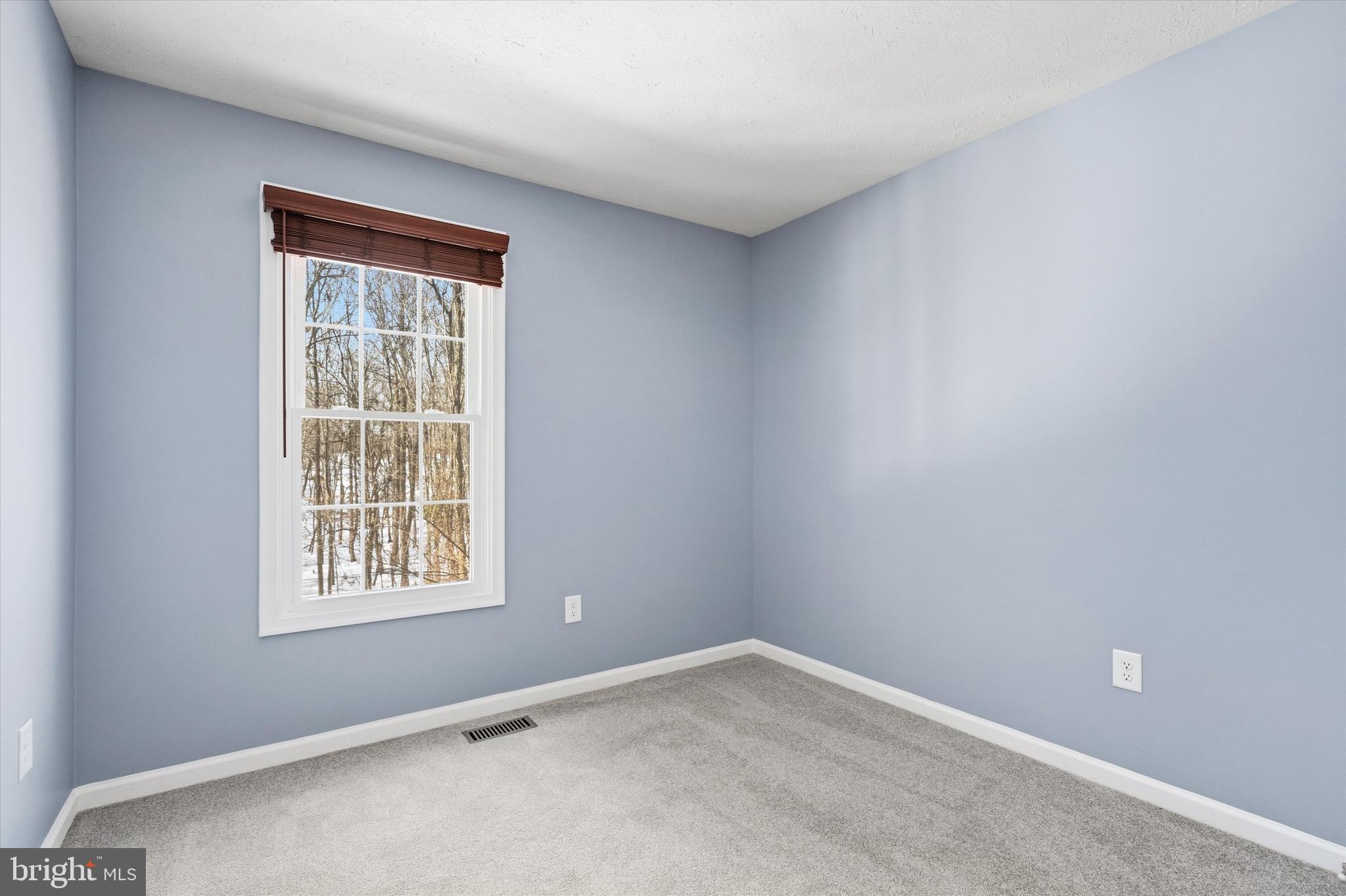 7934 BRIGHTLIGHT PLACE