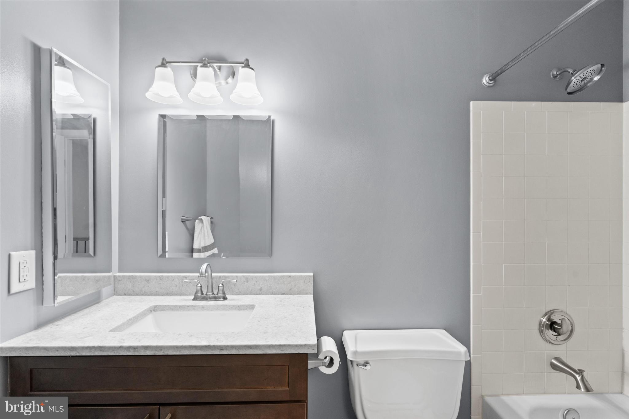 7934 BRIGHTLIGHT PLACE