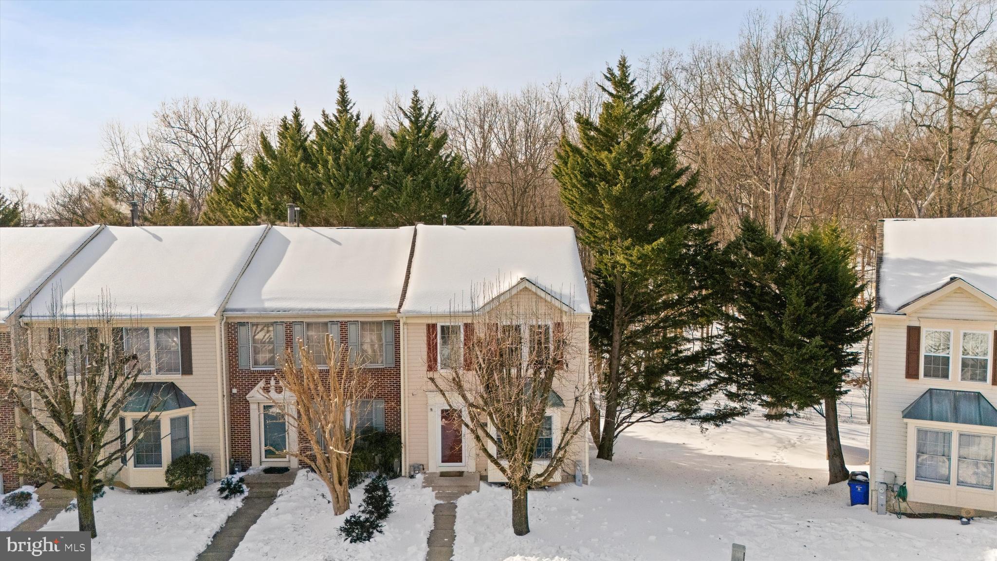 7934 BRIGHTLIGHT PLACE