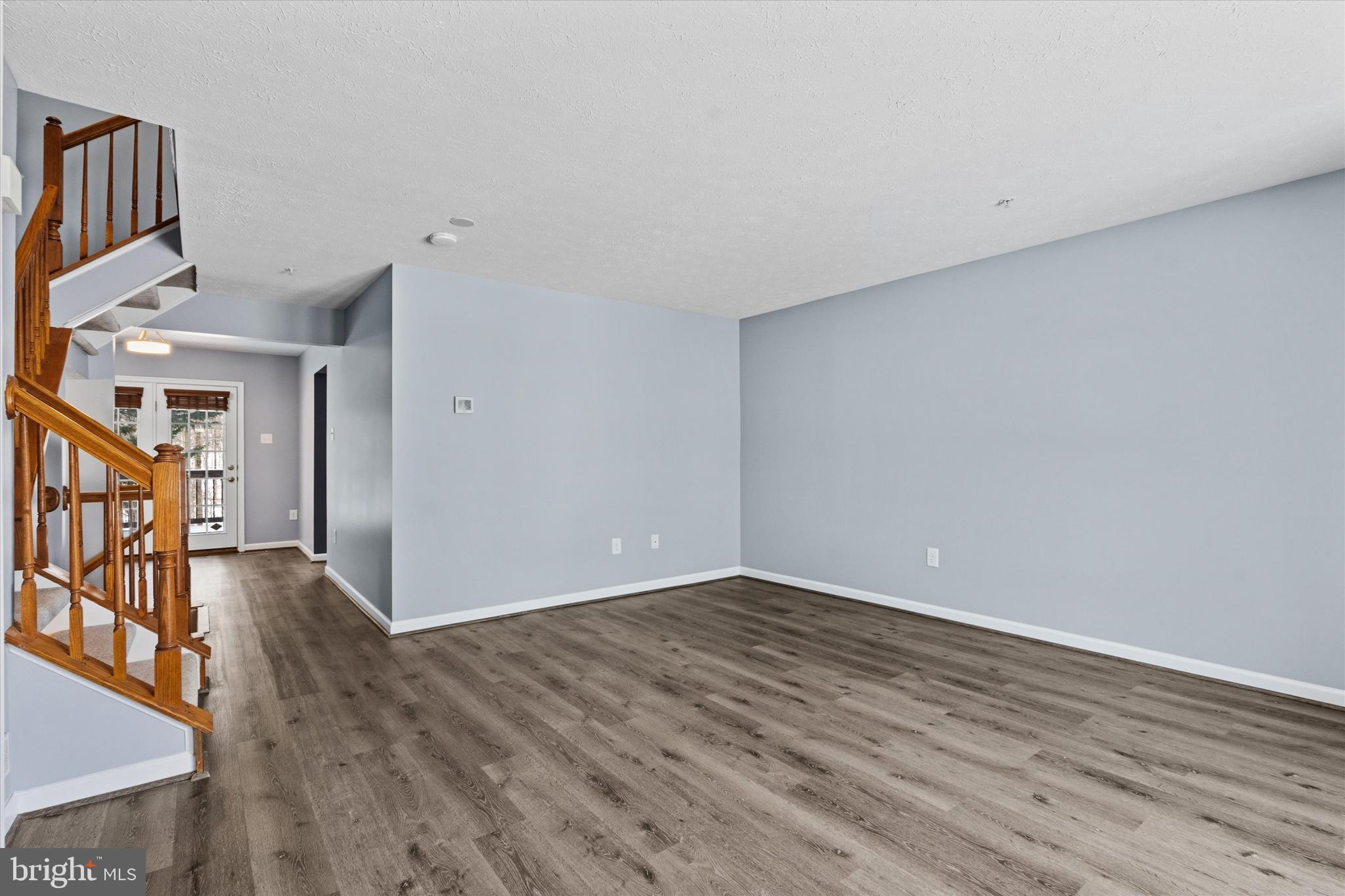 7934 BRIGHTLIGHT PLACE