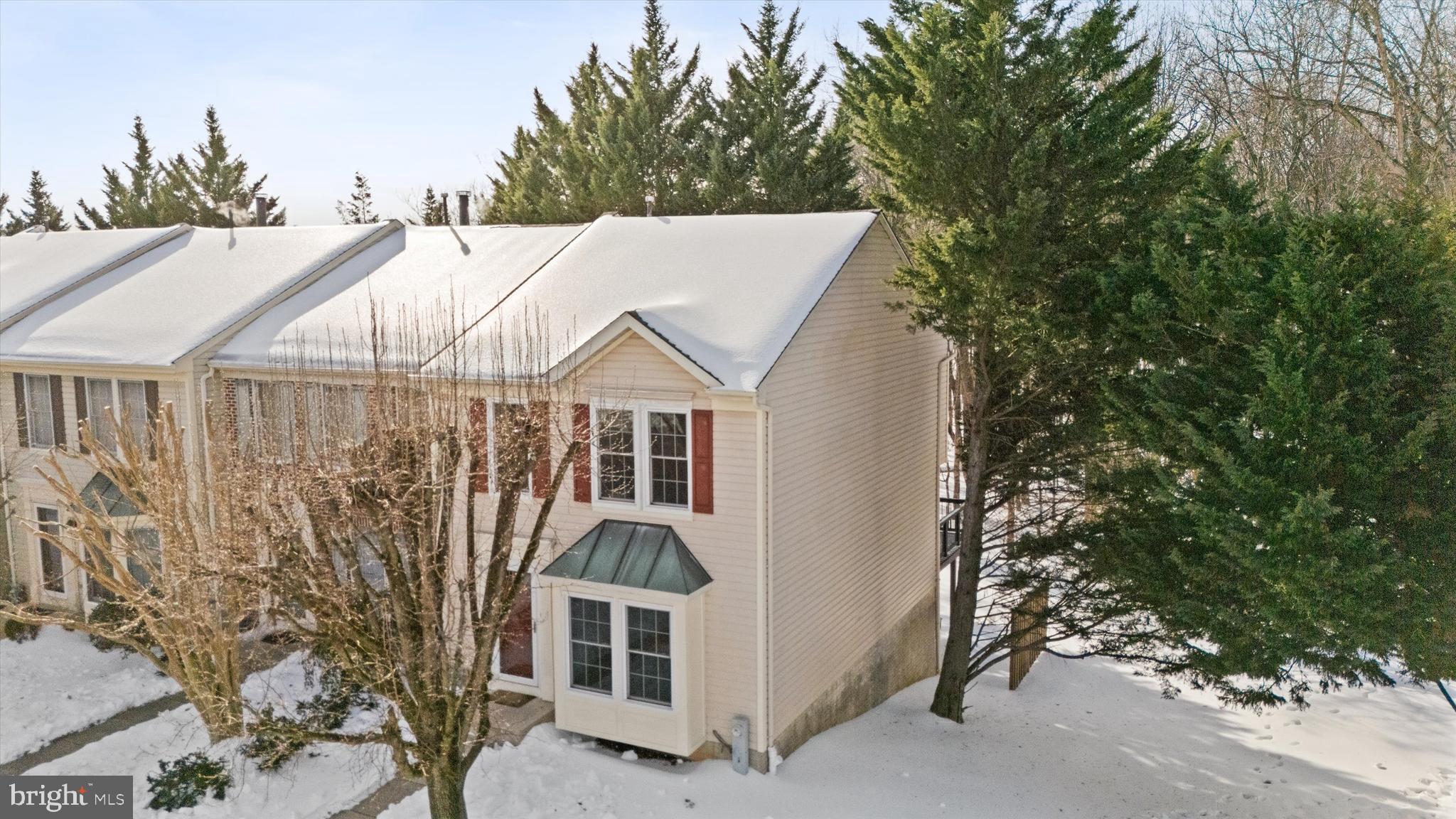 7934 BRIGHTLIGHT PLACE