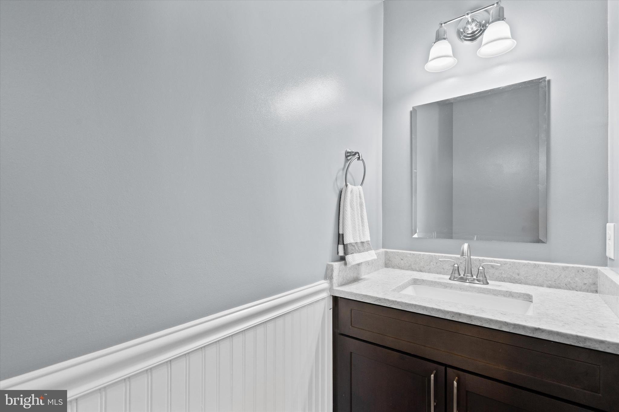 7934 BRIGHTLIGHT PLACE