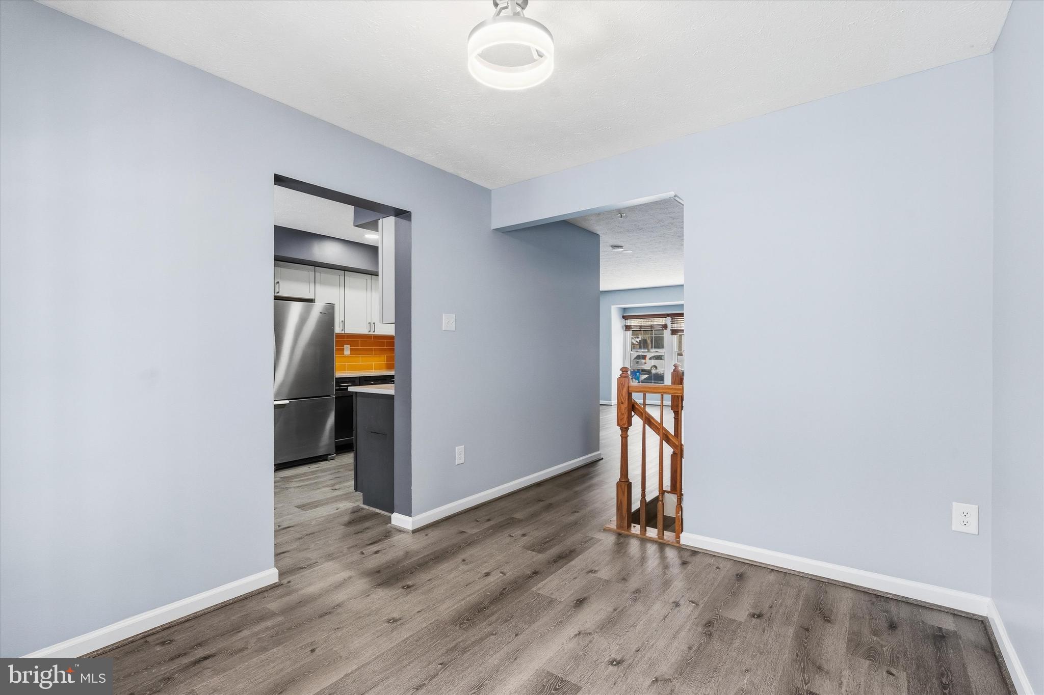 7934 BRIGHTLIGHT PLACE