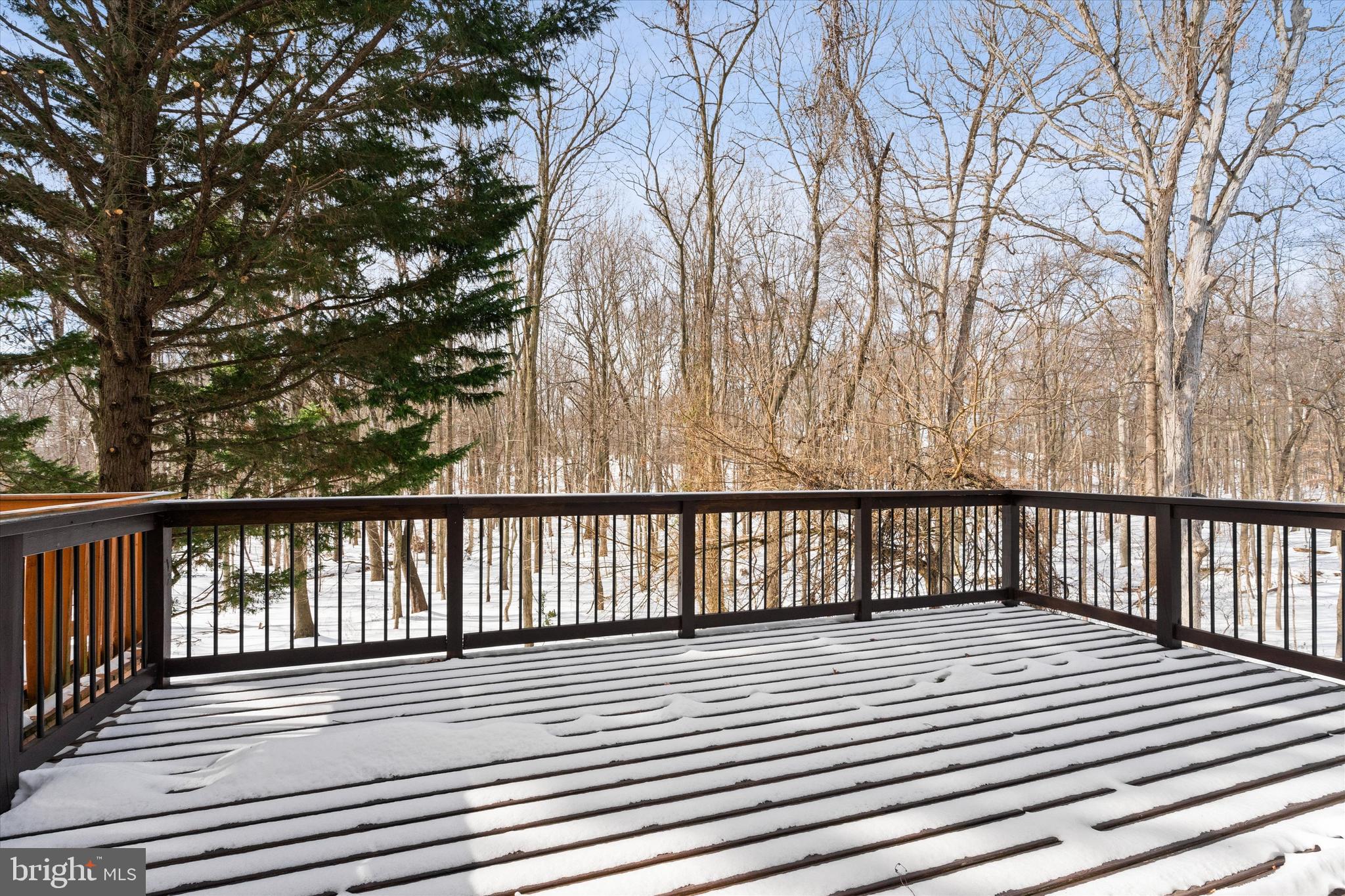 7934 BRIGHTLIGHT PLACE