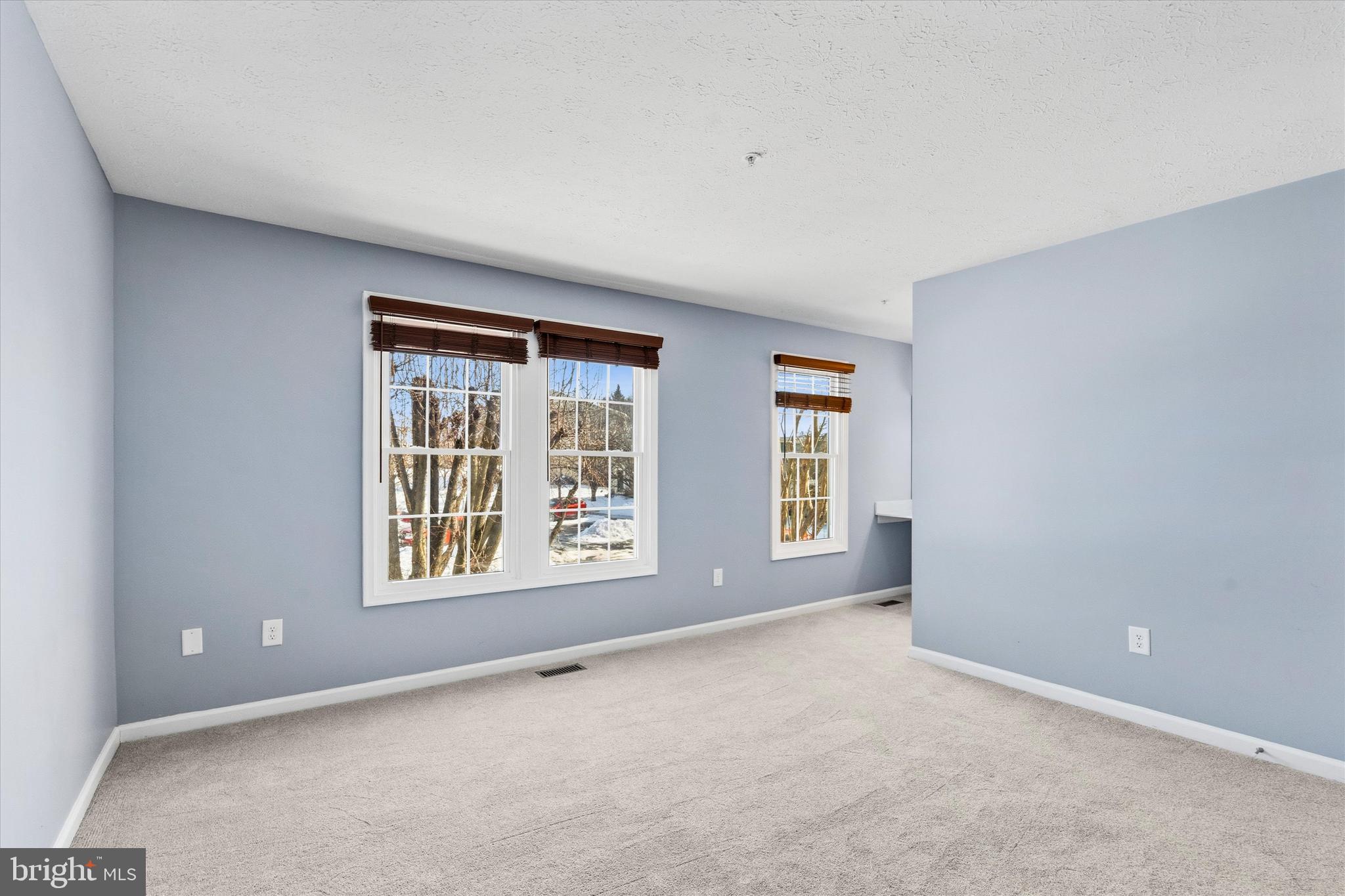 7934 BRIGHTLIGHT PLACE