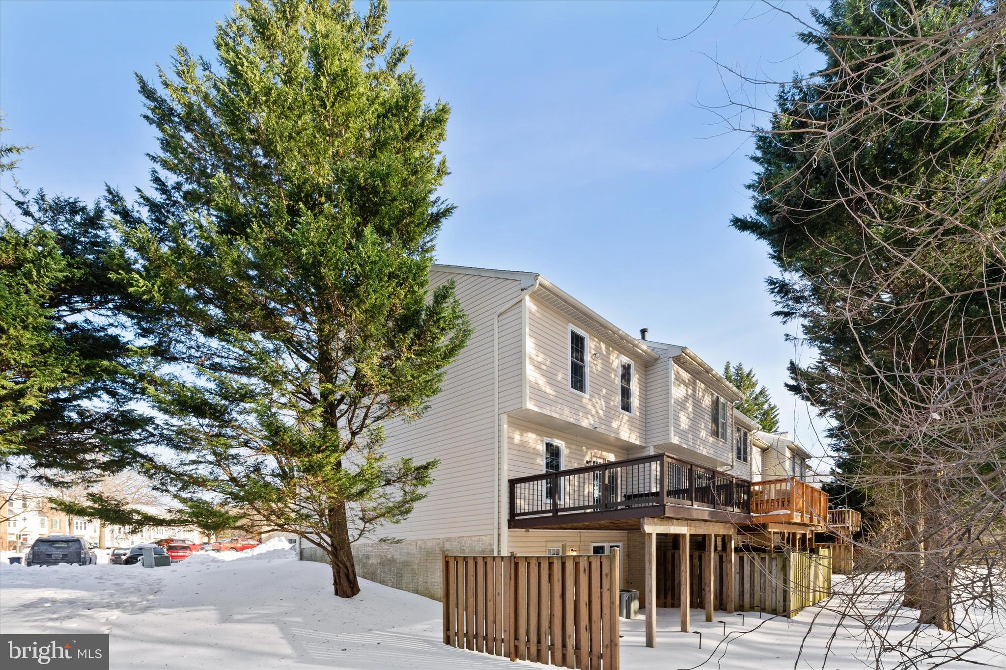 7934 BRIGHTLIGHT PLACE