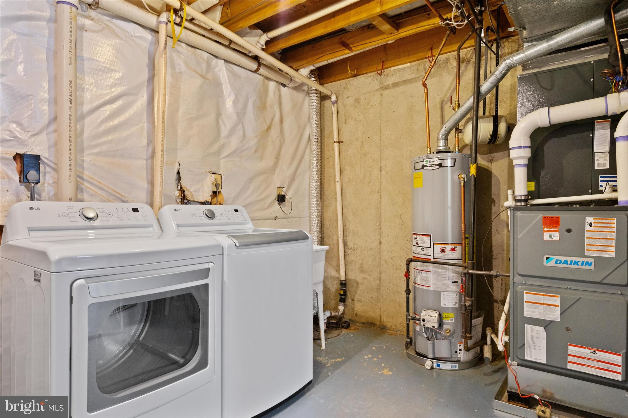 7934 BRIGHTLIGHT PLACE