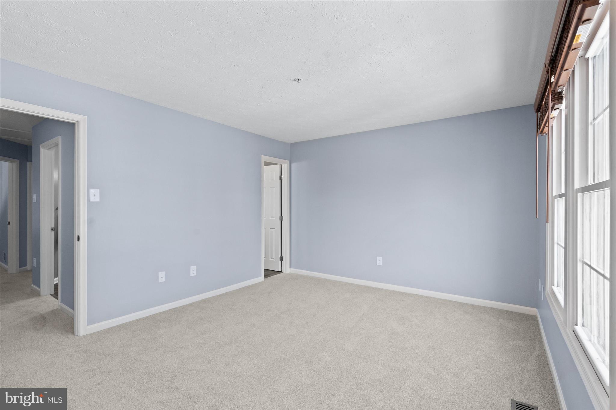 7934 BRIGHTLIGHT PLACE