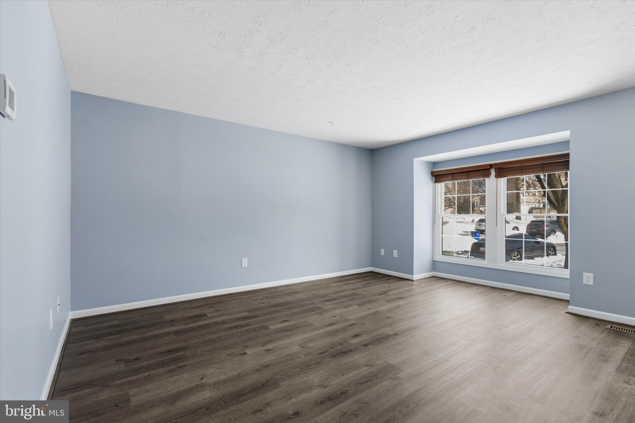 7934 BRIGHTLIGHT PLACE