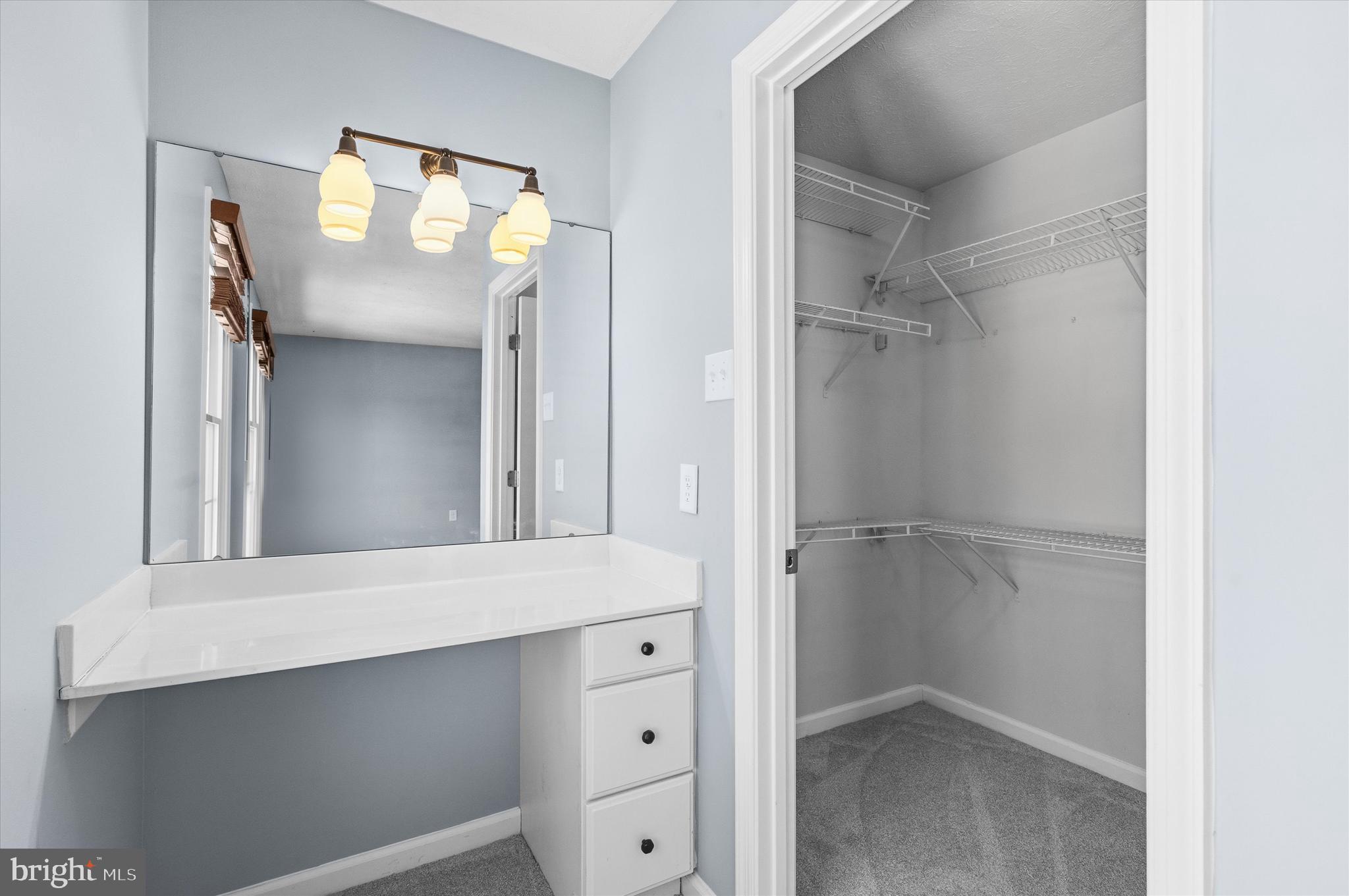 7934 BRIGHTLIGHT PLACE