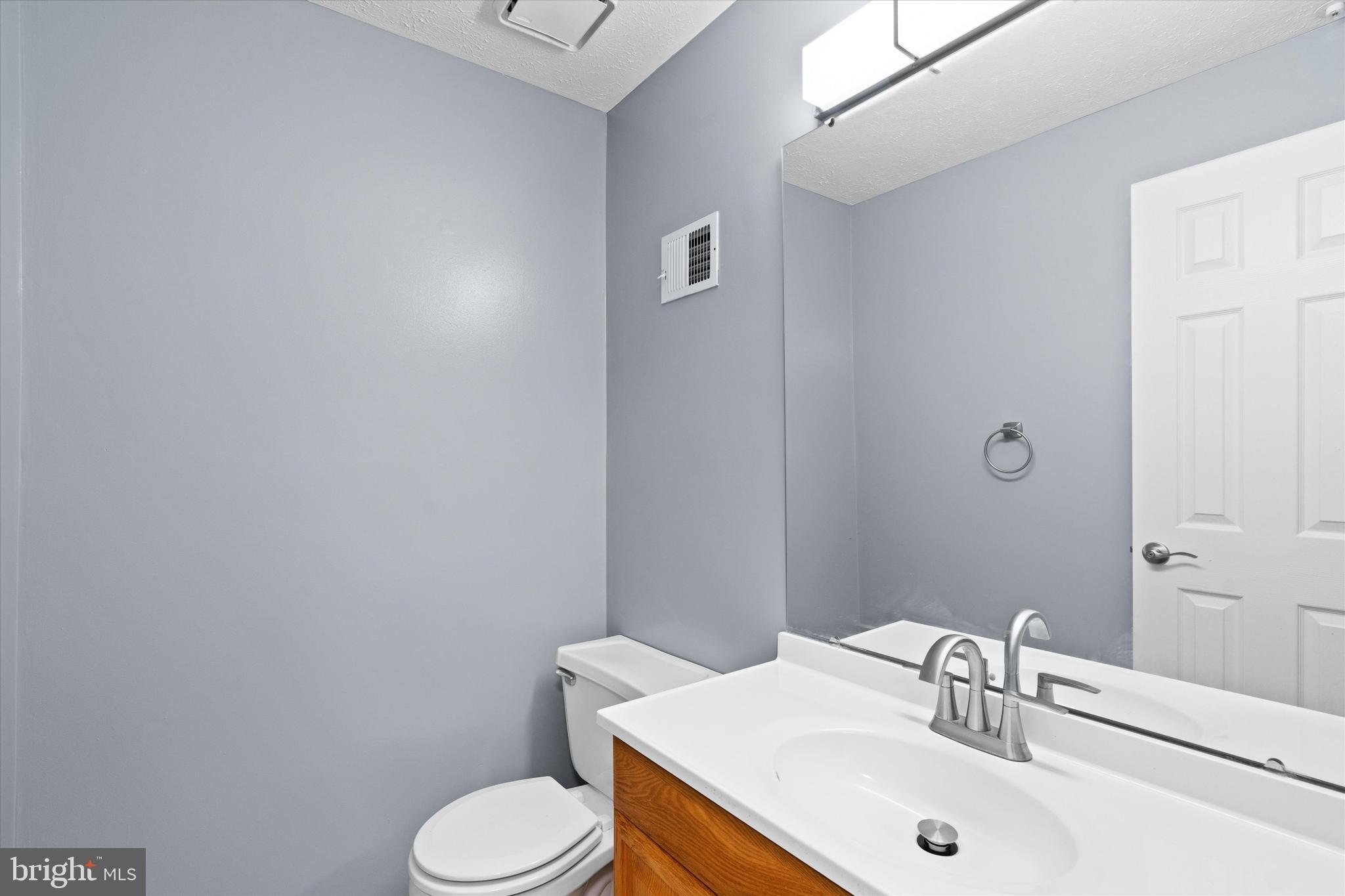 7934 BRIGHTLIGHT PLACE