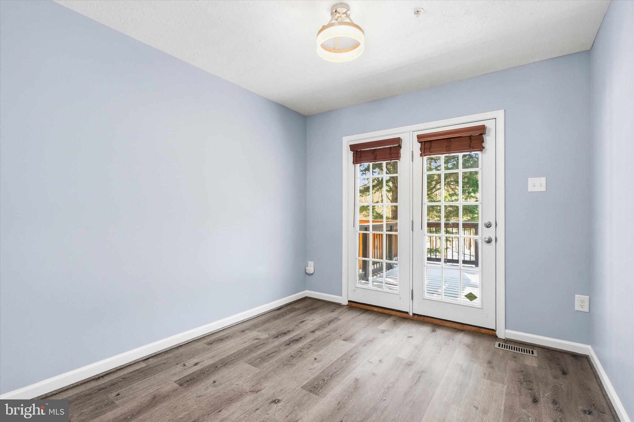 7934 BRIGHTLIGHT PLACE