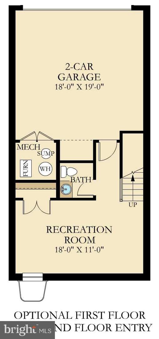 16 BLEEKER PLACE