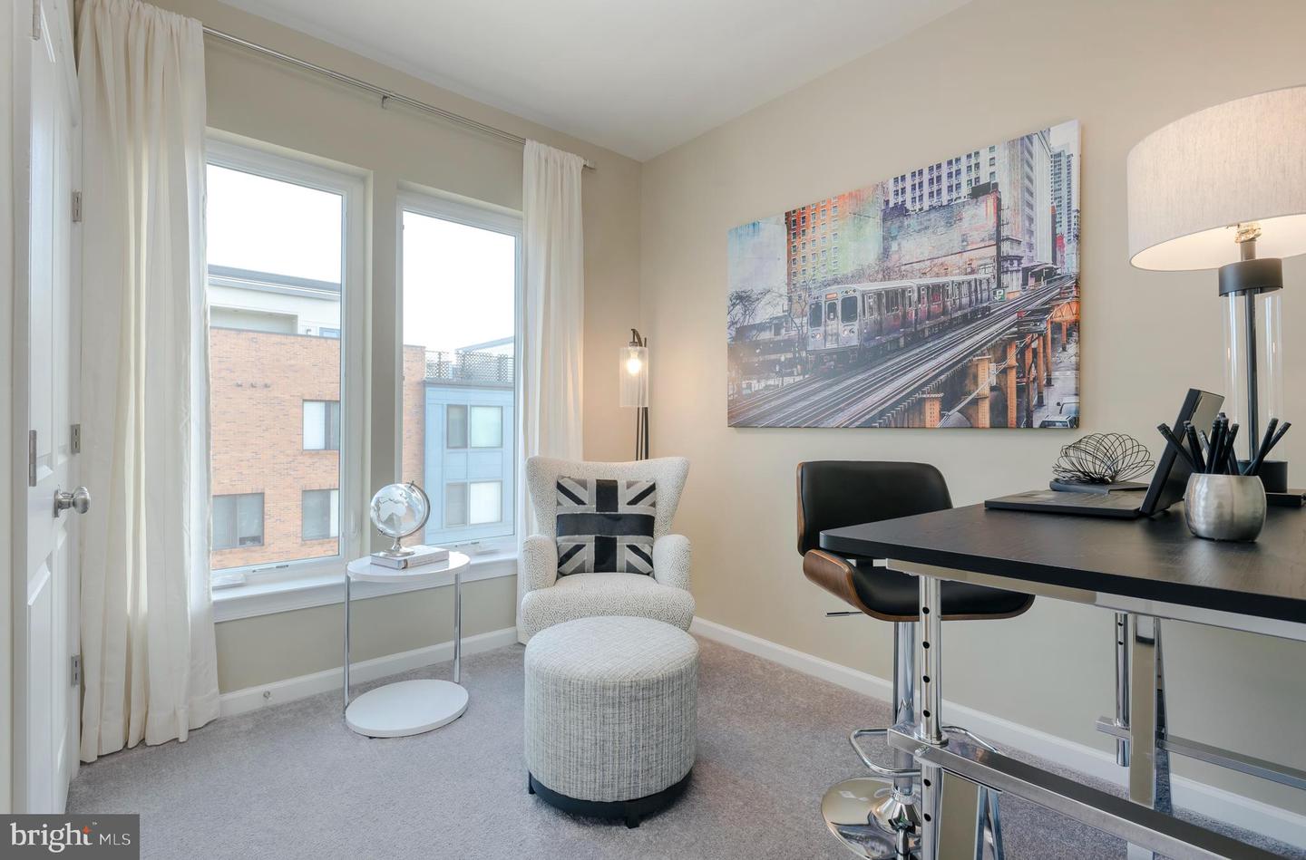 8177 FRONT STREET Unit: Q041