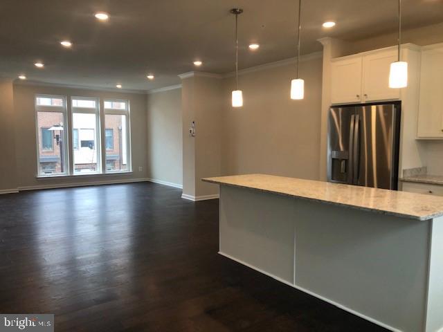 8177 FRONT STREET Unit: Q041