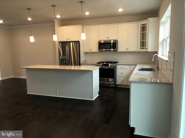 8177 FRONT STREET Unit: Q041