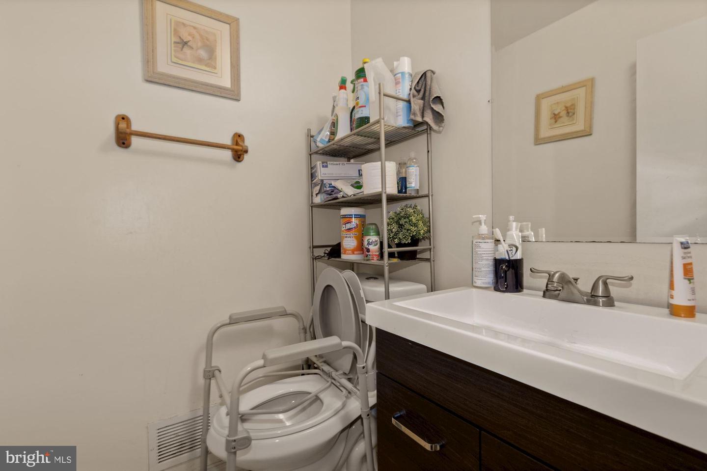 13034 COUNTRY RIDGE DRIVE