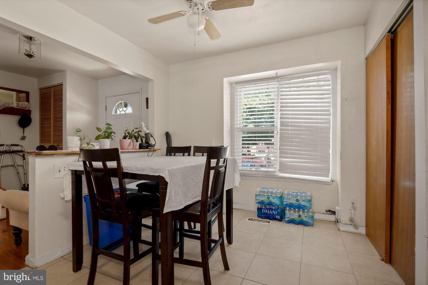 13034 COUNTRY RIDGE DRIVE