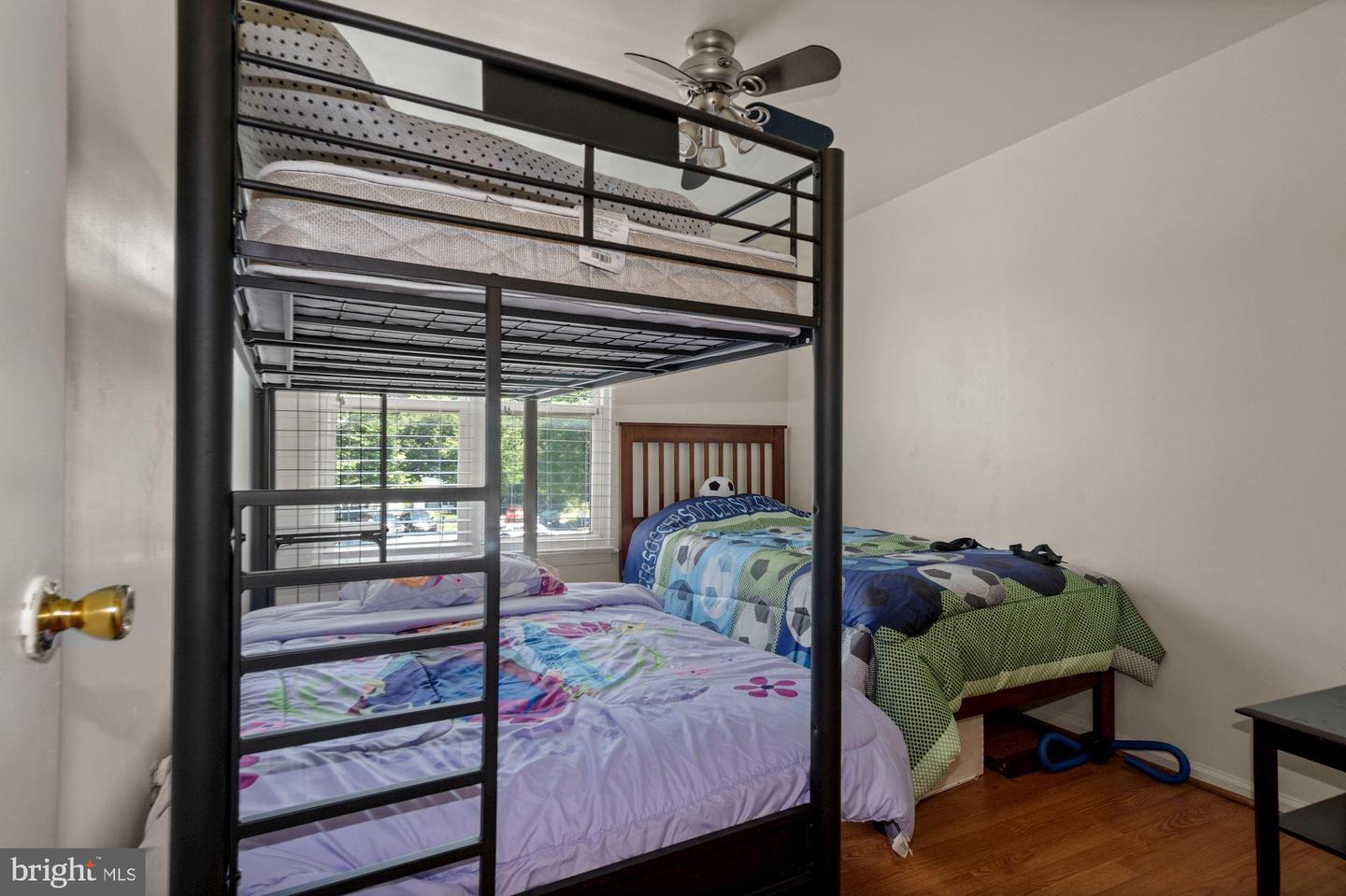 13034 COUNTRY RIDGE DRIVE