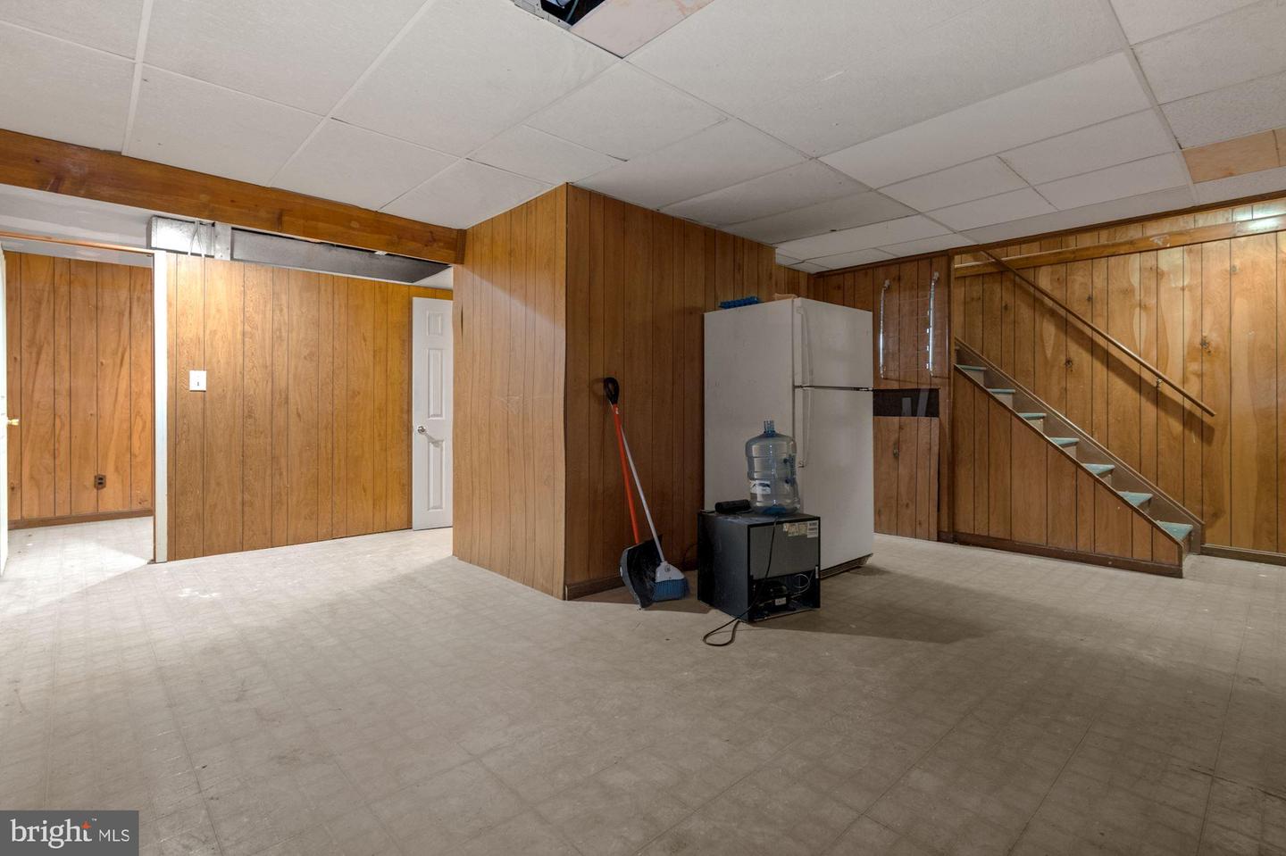 13034 COUNTRY RIDGE DRIVE