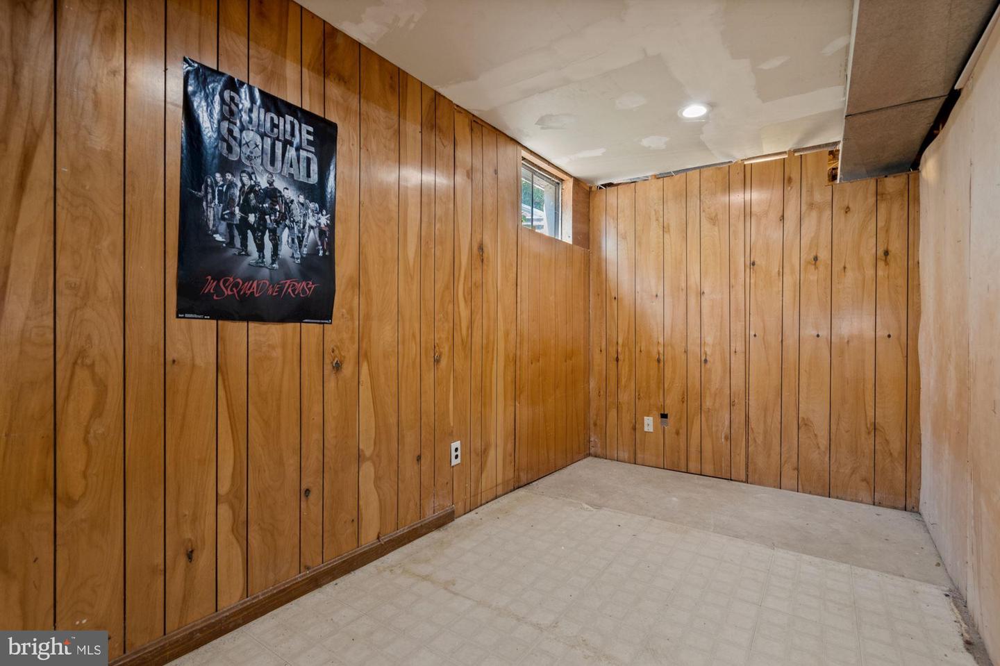 13034 COUNTRY RIDGE DRIVE