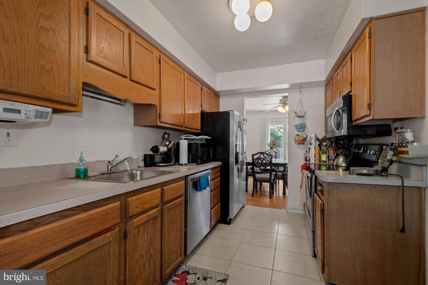 13034 COUNTRY RIDGE DRIVE