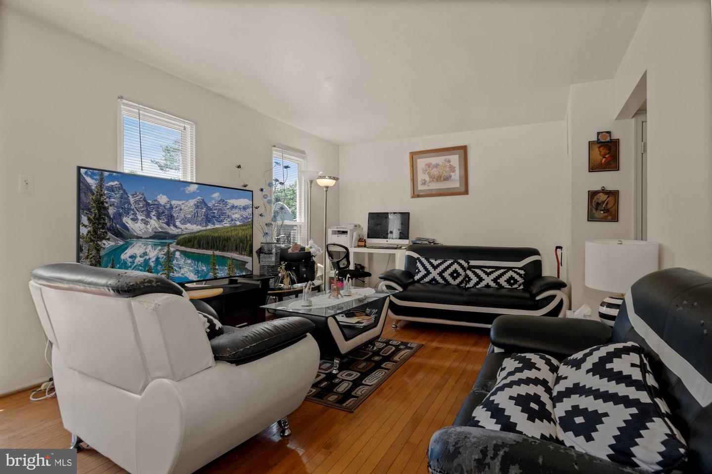 13034 COUNTRY RIDGE DRIVE