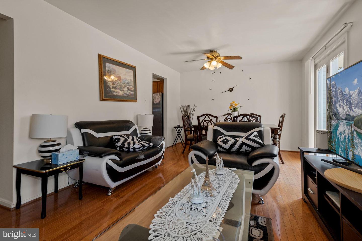 13034 COUNTRY RIDGE DRIVE