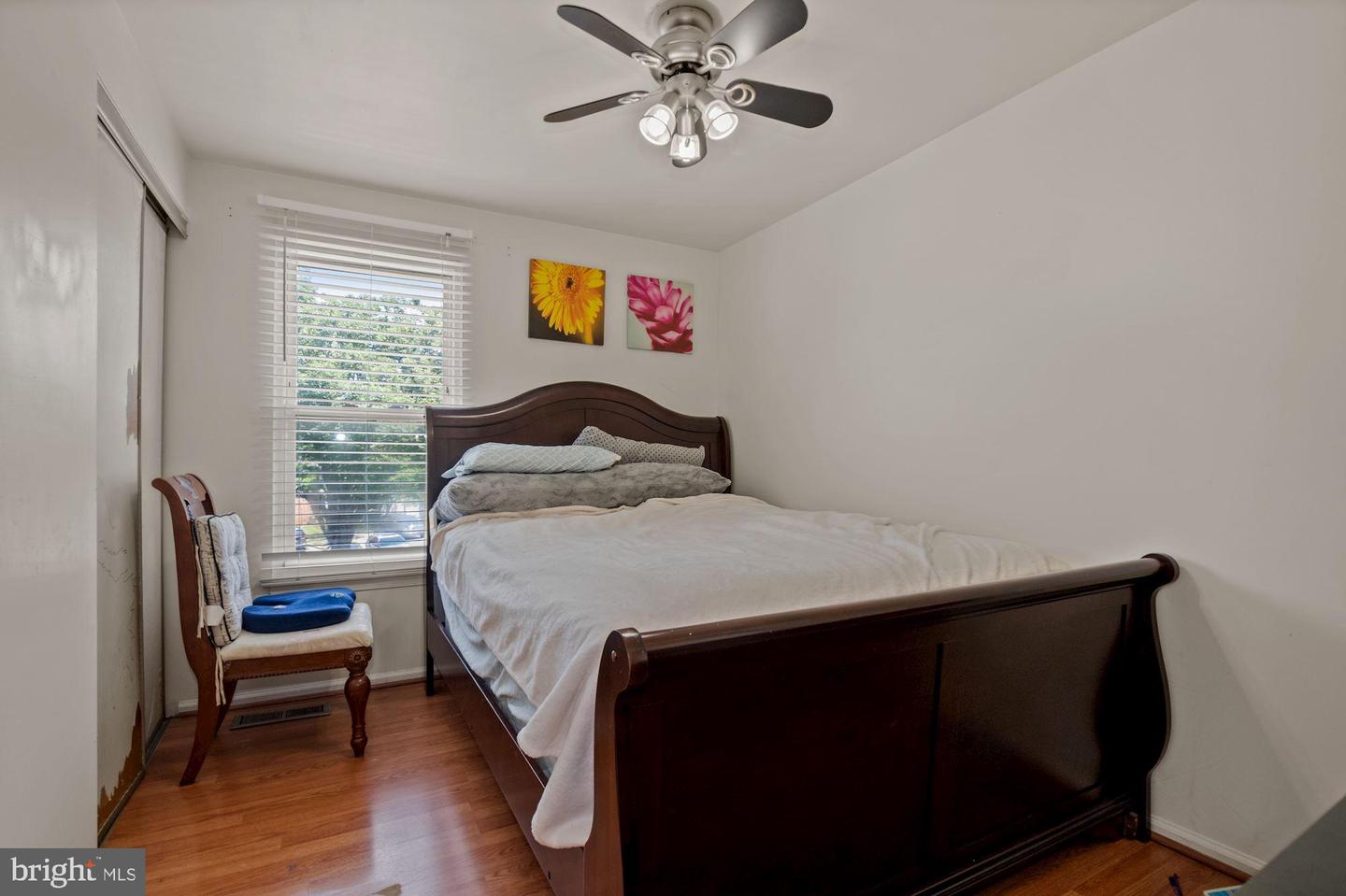 13034 COUNTRY RIDGE DRIVE