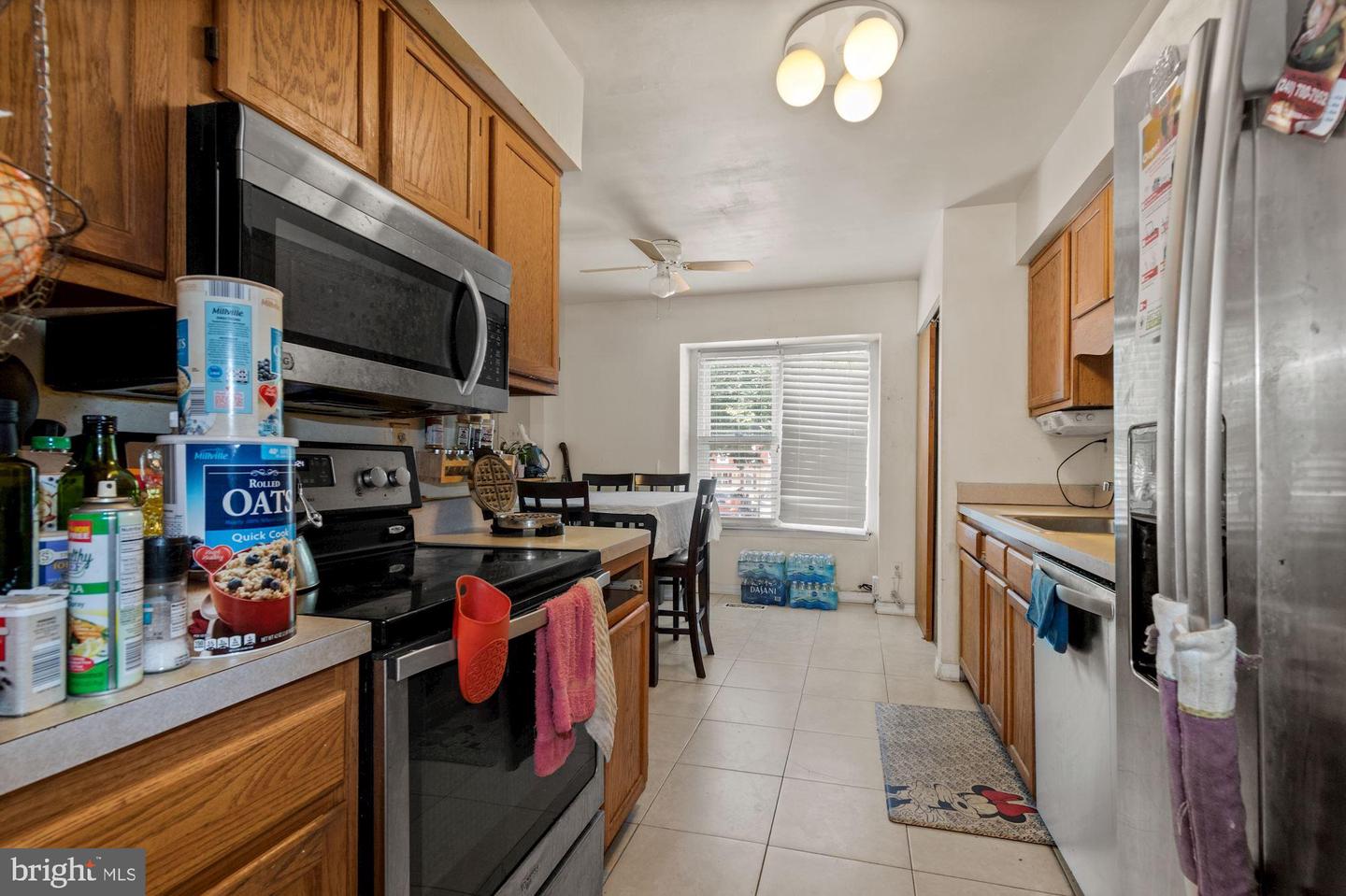 13034 COUNTRY RIDGE DRIVE