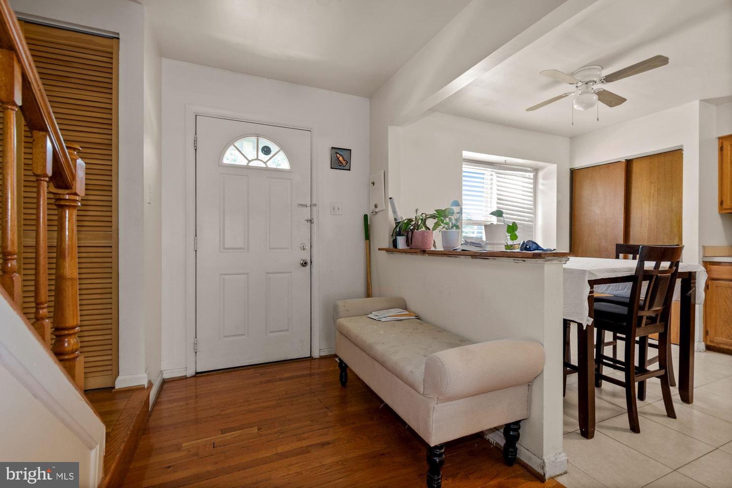 13034 COUNTRY RIDGE DRIVE
