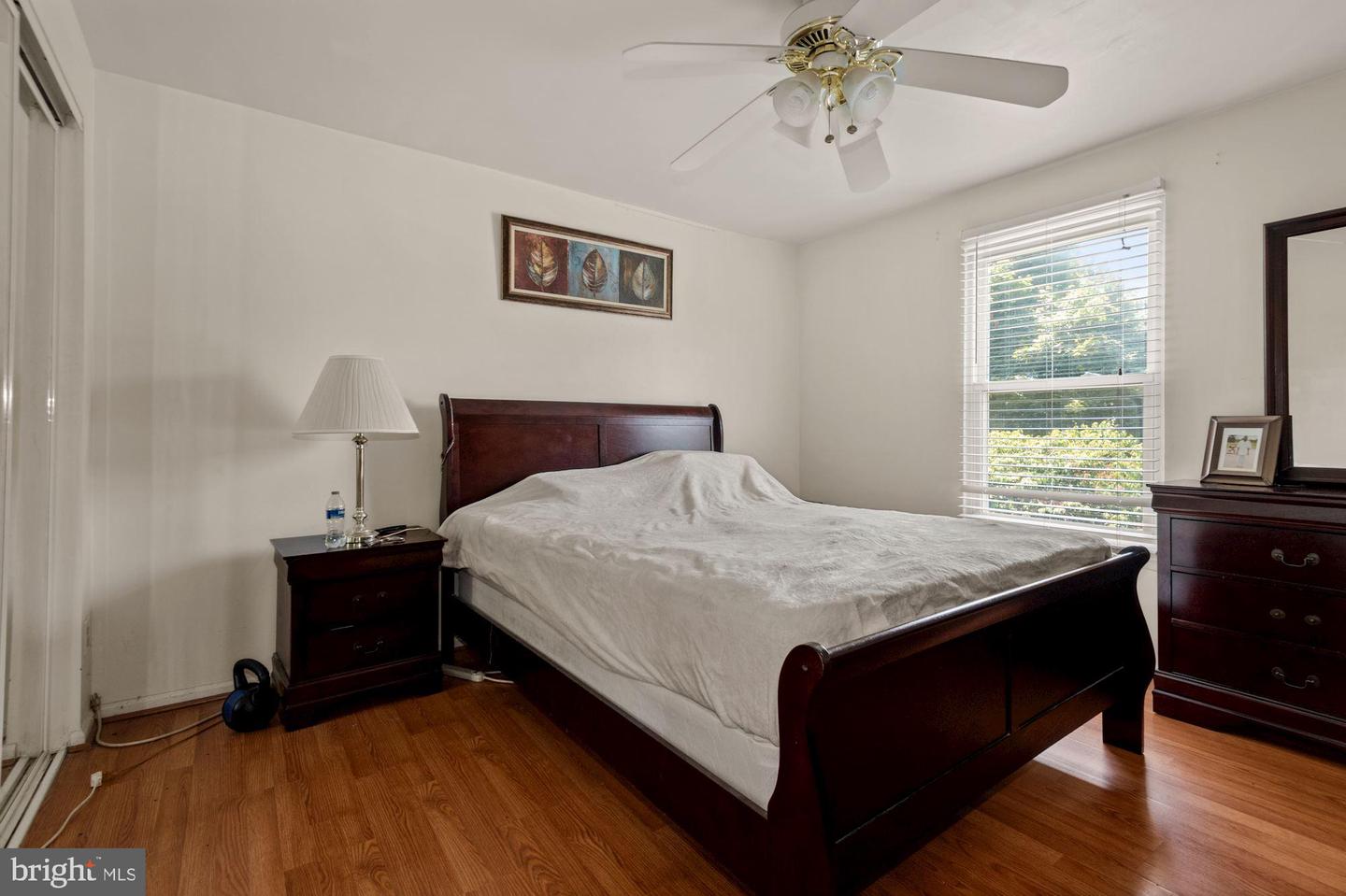 13034 COUNTRY RIDGE DRIVE