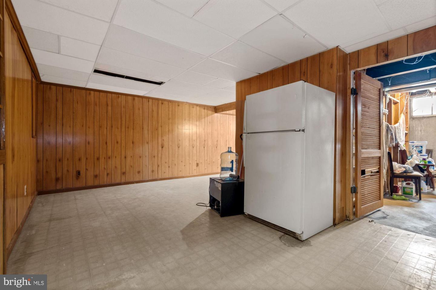 13034 COUNTRY RIDGE DRIVE