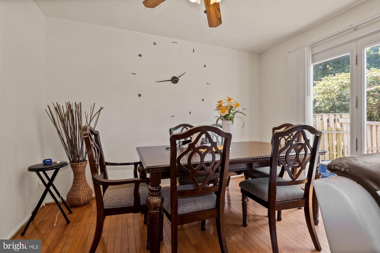 13034 COUNTRY RIDGE DRIVE