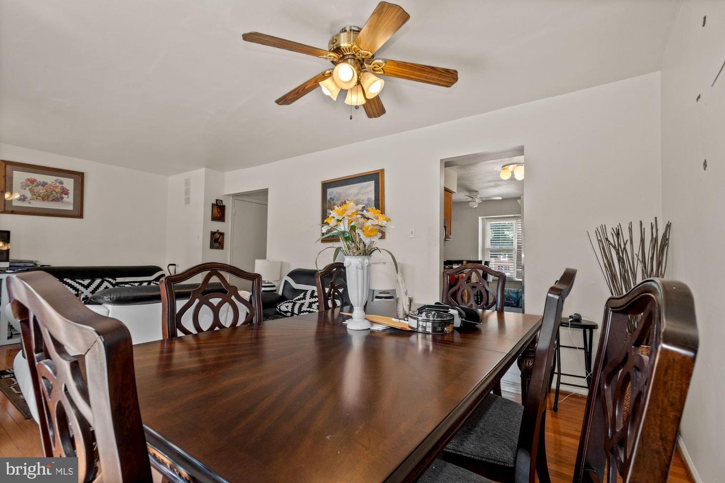 13034 COUNTRY RIDGE DRIVE