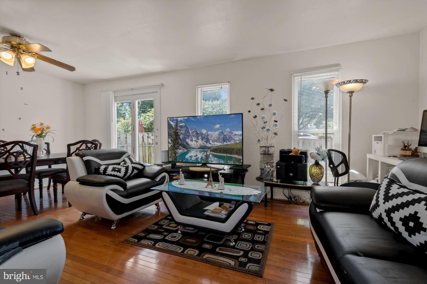 13034 COUNTRY RIDGE DRIVE