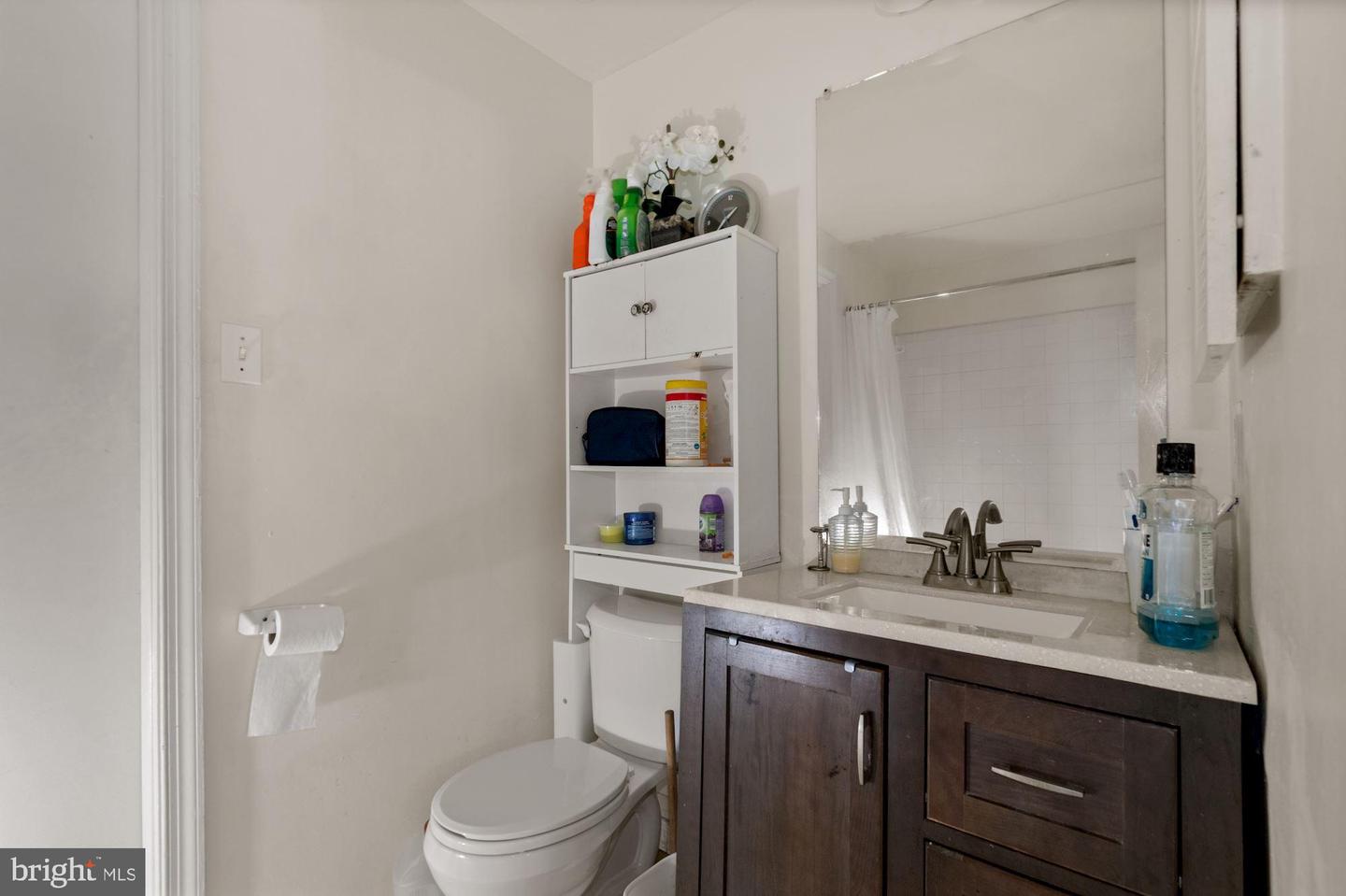 13034 COUNTRY RIDGE DRIVE
