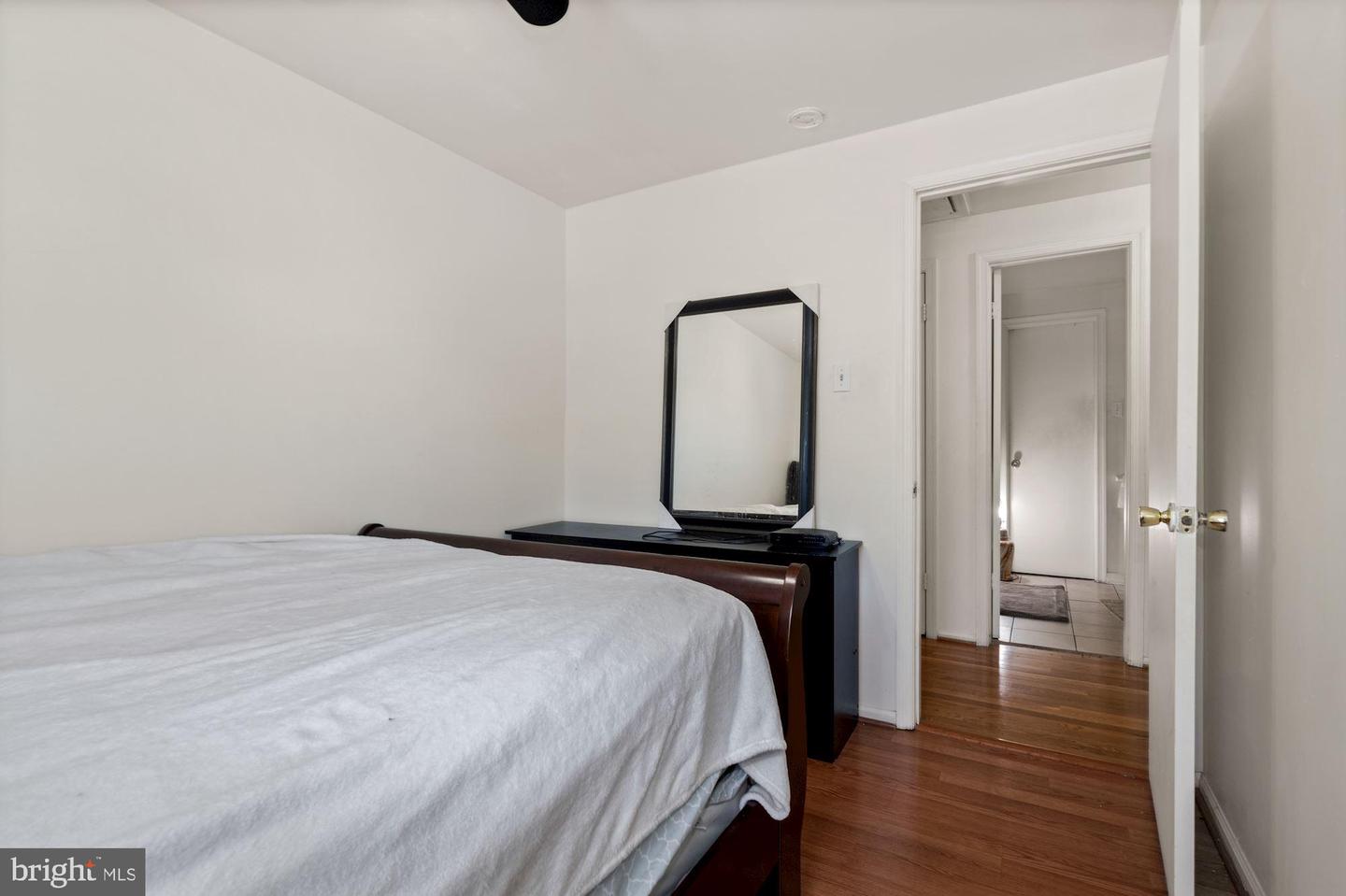 13034 COUNTRY RIDGE DRIVE