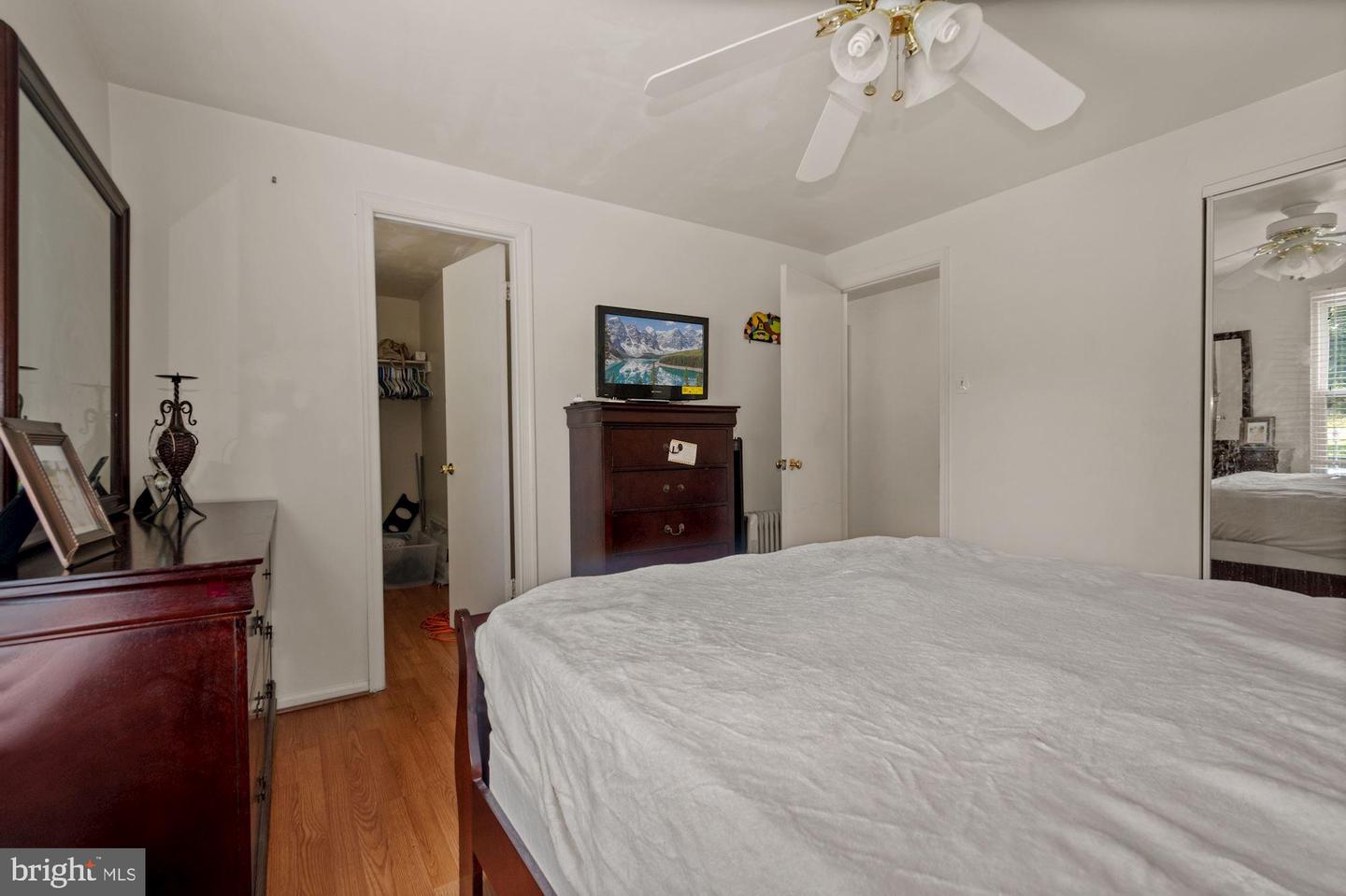 13034 COUNTRY RIDGE DRIVE