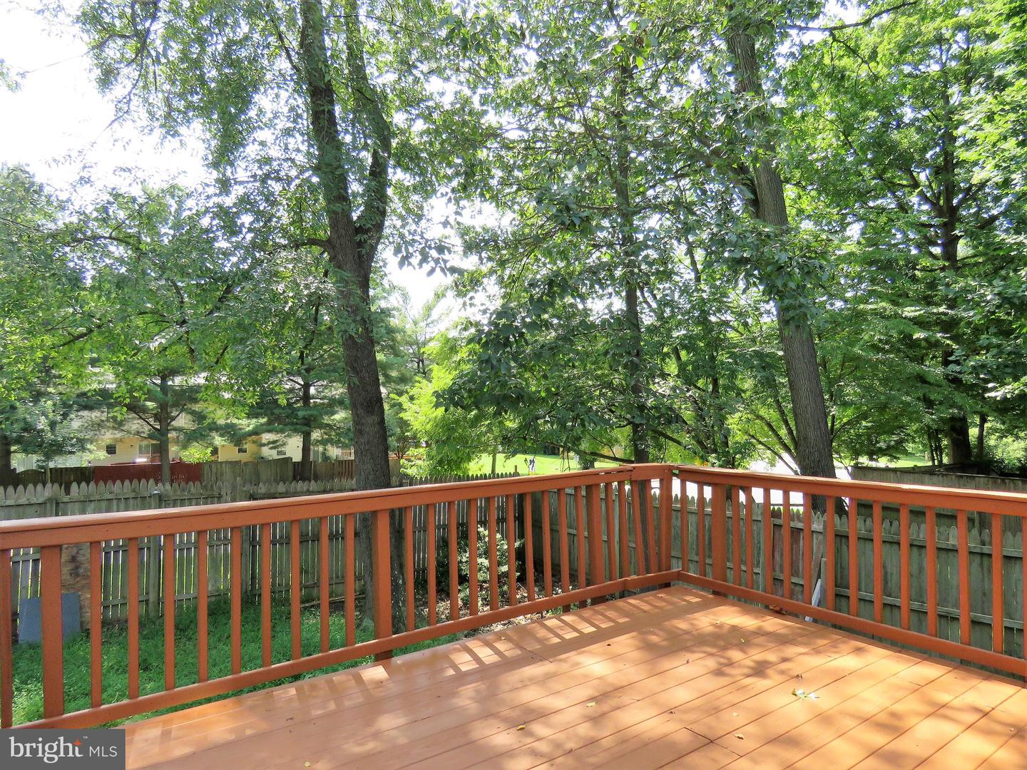 7526 MATTINGLY LANE