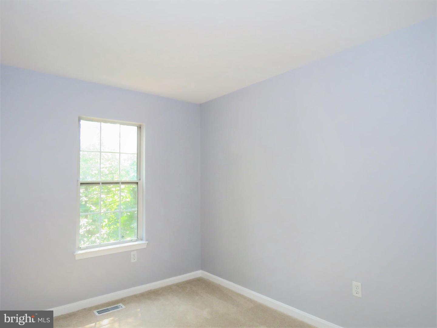 7526 MATTINGLY LANE